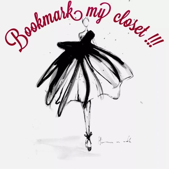 NWT Bling Rhinestone Fishnet Stockings - Picture 7 of 10